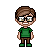 David Deev pfp